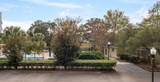 135 Pier View Street - Photo 34