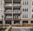 135 Pier View Street - Photo 36