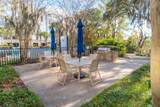 135 Pier View Street - Photo 37