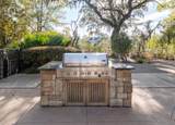 135 Pier View Street - Photo 39