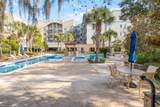 135 Pier View Street - Photo 40