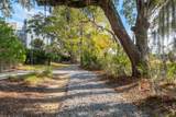 135 Pier View Street - Photo 41