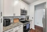 130 River Landing Drive Drive - Photo 11