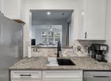 130 River Landing Drive Drive - Photo 13