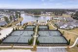 574 Tidewater Chase Lane - Photo 41