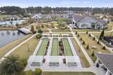 574 Tidewater Chase Lane - Photo 43