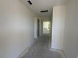 244 Clearpath Drive - Photo 6