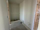 244 Clearpath Drive - Photo 8
