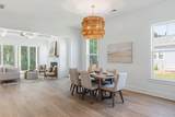 705 Twinflower Lane - Photo 10