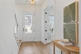 705 Twinflower Lane - Photo 11