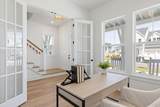 705 Twinflower Lane - Photo 13