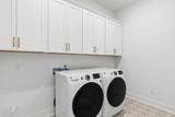 705 Twinflower Lane - Photo 15