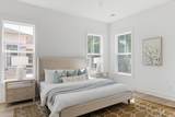 705 Twinflower Lane - Photo 16