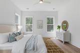 705 Twinflower Lane - Photo 17