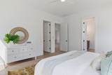 705 Twinflower Lane - Photo 18