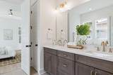 705 Twinflower Lane - Photo 19