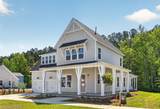 705 Twinflower Lane - Photo 2