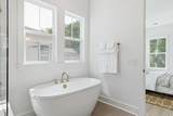 705 Twinflower Lane - Photo 20