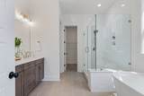 705 Twinflower Lane - Photo 21
