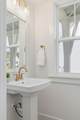 705 Twinflower Lane - Photo 22
