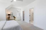 705 Twinflower Lane - Photo 25