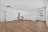 705 Twinflower Lane - Photo 26