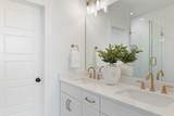 705 Twinflower Lane - Photo 28