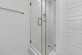 705 Twinflower Lane - Photo 29