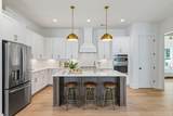 705 Twinflower Lane - Photo 3