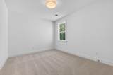 705 Twinflower Lane - Photo 30