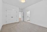 705 Twinflower Lane - Photo 31