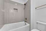 705 Twinflower Lane - Photo 32