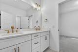 705 Twinflower Lane - Photo 33