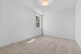 705 Twinflower Lane - Photo 34