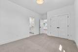 705 Twinflower Lane - Photo 35