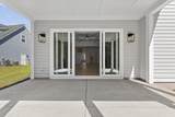 705 Twinflower Lane - Photo 37