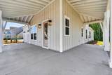 705 Twinflower Lane - Photo 38