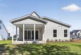 705 Twinflower Lane - Photo 39