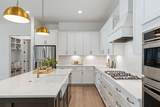 705 Twinflower Lane - Photo 4