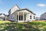 705 Twinflower Lane - Photo 40