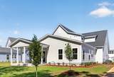 705 Twinflower Lane - Photo 41