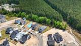 705 Twinflower Lane - Photo 43