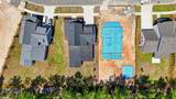 705 Twinflower Lane - Photo 45
