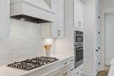 705 Twinflower Lane - Photo 5