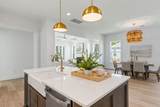 705 Twinflower Lane - Photo 9