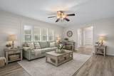 402 Chippendale Lane - Photo 11