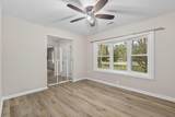 402 Chippendale Lane - Photo 12