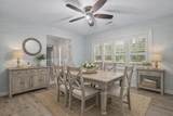 402 Chippendale Lane - Photo 13