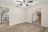 402 Chippendale Lane - Photo 14