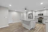 402 Chippendale Lane - Photo 15